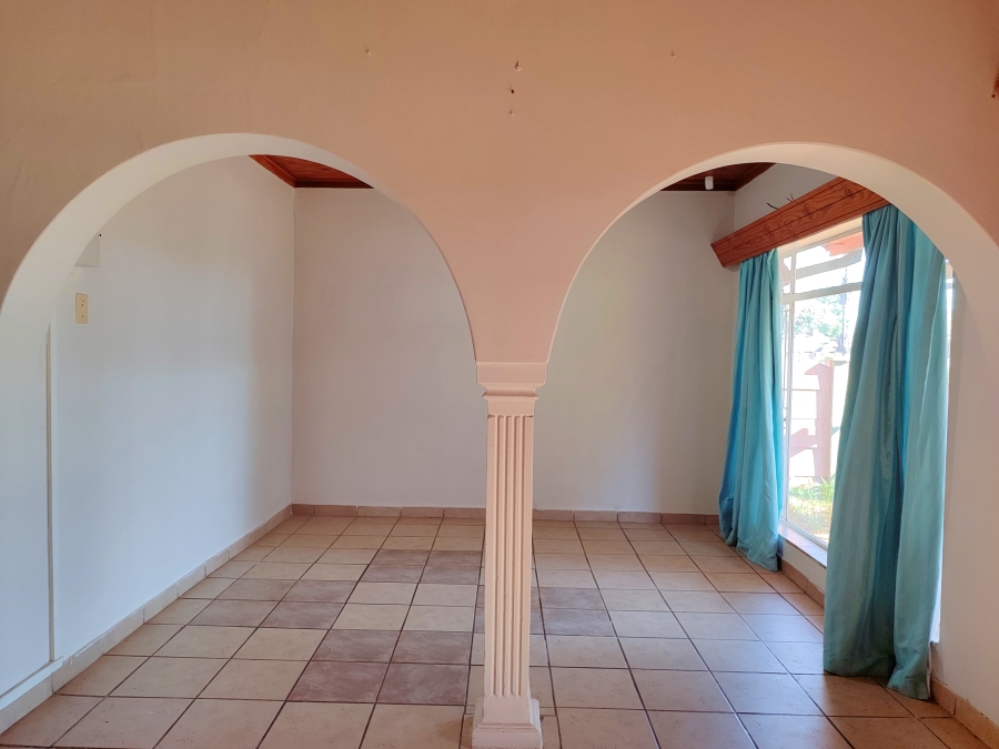 4 Bedroom Property for Sale in Meiringspark North West